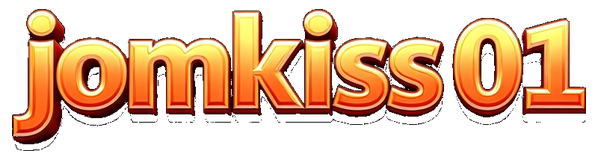 jomkiss01 logo