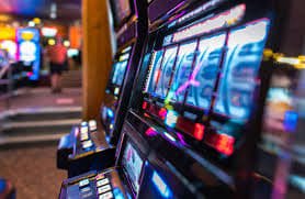 jomkiss01 Pasaran Sportsbook Langsung di jomkiss01