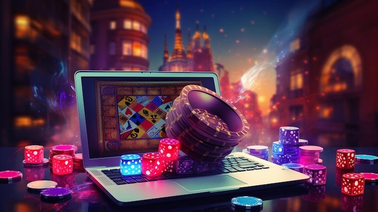jomkiss01 Pilihan tempatan yang dikenali