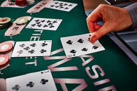 jomkiss01 Live Dealer Lobby