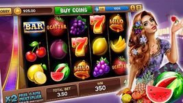 jomkiss01 Eksplorasi Medusa II di jomkiss01 — Slot & Live Casino Popular