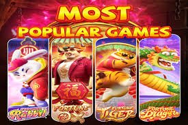 jomkiss01 Buka Akaun jomkiss01 dan Jelajahi Lobby Penuh
